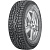 Nokian Tyres Nordman 7 SUV 215/55 R18 99T XL