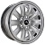 ALCAR HYBRIDRAD 131201 6x15 5*112 ET43 DIA57.1 S Штампованный