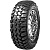 HIFLY Vigorous MT602 265/65 R17C 120/117Q