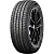 DoubleStar DH03 215/65 R16 98H