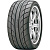 Hankook Ventus R-S3 Z222 285/35 R20 100W