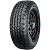 Tracmax X-Privilo AT08 255/70 R16 111T
