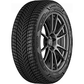 Goodyear UltraGrip Performance 3 255/35 R19 96W XL FP