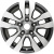 Replay LX48 8.5x20 5*150 ET58 DIA110.1 GMF Литой