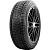 Boto WD69 IceKnight 215/65 R17 99T