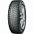 Yokohama iceGuard Studless iG60 215/45 R18 89Q