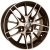 Venti 1506 6x15 5*100 ET40 DIA57.1 GRD Литой Venti 1506 6x15 5*100 ET40 DIA57.1 GRD Литой