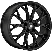LS FlowForming RC108 8.5x19 5*112 ET40 DIA66.6 MB Литой