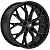 LS FlowForming RC108 8x19 5*112 ET27 DIA66.6 MB Литой