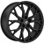 LS FlowForming RC108 7.5x17 5*112 ET30 DIA66.6 MB Литой LS FlowForming RC108 7.5x17 5*112 ET30 DIA66.6 MB Литой