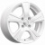 Скад Крит 5.5x14 4*100 ET45 DIA67.1 Селена-супер Литой Скад Крит 5.5x14 4*100 ET45 DIA67.1 Селена-супер Литой