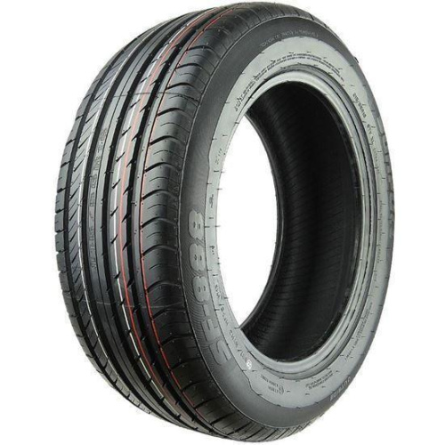 Sunfull SF-888 235/40 R18 95W