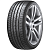 Laufenn S FIT EQ LK01 + 235/65 R17 108V XL