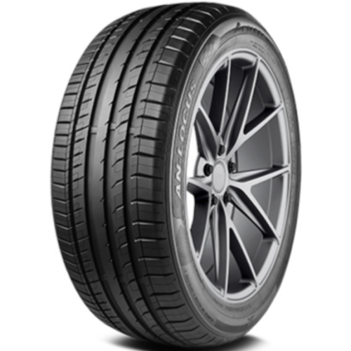 Antares Ingens-Locus 225/40 R19 93W