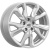 Wheels UP UP114 7x17 5*105 ET38 DIA56.6 Silver Classic Литой Wheels UP UP114 7x17 5*105 ET38 DIA56.6 Silver Classic Литой