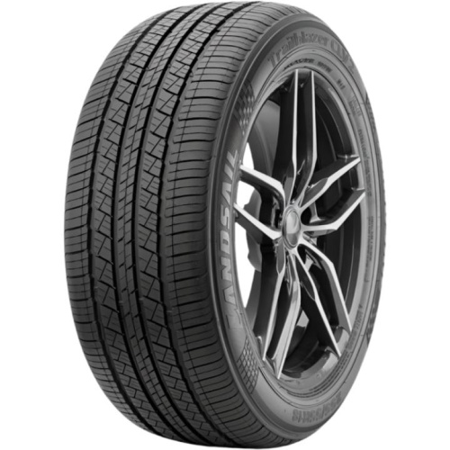 Landsail CLV2 255/65 R17 110H