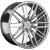 LS Forged FG12 11x21 5*112 ET42 DIA66.6 HPB Кованый