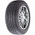 Bridgestone Dueler H/P Sport 235/55 R19 101V RunFlat MOE