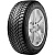 Goodyear UltraGrip 255/50 R19 107H XL RunFlat FP