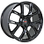 Replica Concept MR537 8.5x20 5*112 ET29 DIA66.6 Gloss Black Литой
