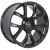 Replica Concept MR537 8.5x20 5*112 ET53 DIA66.6 Gloss Black Литой Replica Concept MR537 8.5x20 5*112 ET53 DIA66.6 Gloss Black Литой