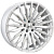RST R032 9x20 5*114.3 ET35 DIA67.1 BH Литой