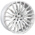 RST R032 9x20 5*108 ET38.5 DIA63.3 BD Литой RST R032 9x20 5*108 ET38.5 DIA63.3 BD Литой