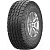 Fortune Tormenta A/T FSR308 265/60 R20 121/118S