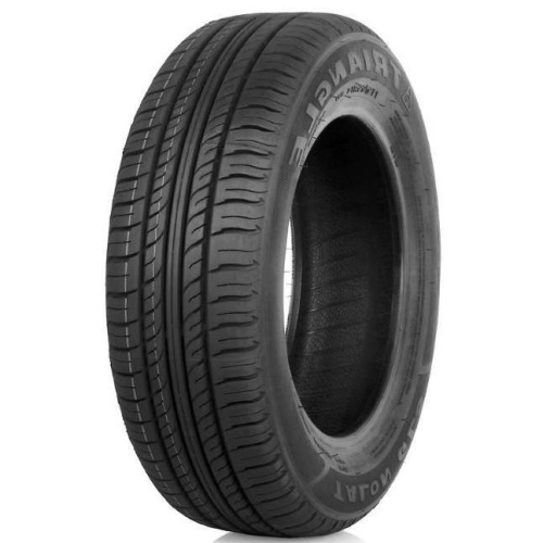 Triangle TR928 215/70 R15 98H