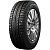 Triangle LS01 185/75 R16C 104/102Q