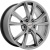 X'trike X-122 7.5x18 5*112 ET45 DIA57.1 HB Литой X'trike X-122 7.5x18 5*112 ET45 DIA57.1 HB Литой