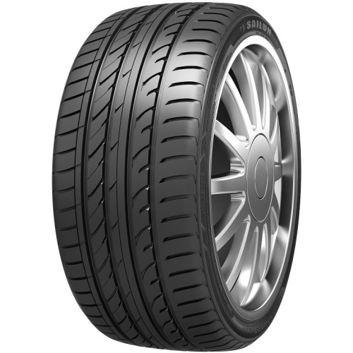 Sailun Atrezzo ZSR SUV 245/45 R20 103Y XL