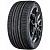Tracmax X-Privilo RS01 245/35 R21 96Y XL