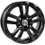 RST R065 6x15 4*100 ET50 DIA60.1 GB Литой RST R065 6x15 4*100 ET50 DIA60.1 GB Литой