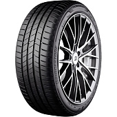 Turanza T005