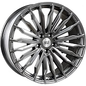 RST R032 9x20 5*114.3 ET35 DIA67.1 Platinum Литой