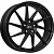 Dotz Spa 8x19 5*114.3 ET40 DIA71.6 MB Литой
