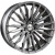 RST R032 9x20 5*114.3 ET35 DIA67.1 Platinum Литой RST R032 9x20 5*114.3 ET35 DIA67.1 Platinum Литой