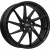 Dotz Spa 8x18 5*100 ET35 DIA60.1 MB Литой Dotz Spa 8x18 5*100 ET35 DIA60.1 MB Литой