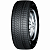 Haida HD687 185/60 R15 88T XL