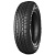 Tigar Sigura 185/60 R14 82H