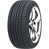 Westlake SW608 225/55 R16 99H