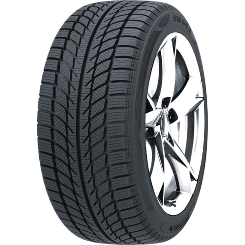 Westlake SW608 205/65 R15 94H