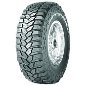 M8060 Trepador