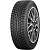 Torero MP30 175/70 R14 88T XL