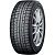 Yokohama iceGuard Studless iG50 + 215/55 R17 94Q
