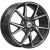 Wheels UP UP105 7x17 5*108 ET42 DIA65.1 New Diamond Литой Wheels UP UP105 7x17 5*108 ET42 DIA65.1 New Diamond Литой
