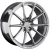 LS Forged FG05 10x20 5*112 ET25 DIA66.6 HPB Кованый