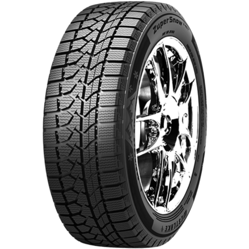 Westlake ZuperSnow Z-507 265/65 R17 112H