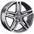 Replay LX128 7.5x18 5*114.3 ET35 DIA60.1 GMF Литой